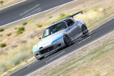 media/Oct-01-2023-VIP Trackdays (Sun) [[8c13cf1485]]/A Group/session 2 turn 2/